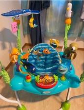 Toys R Us Exclusive Finding