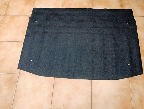 Copri moquette tappeto - moquette/,