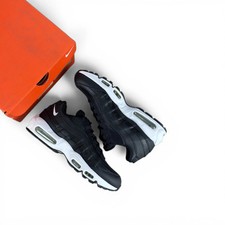 Nike Air Max 95 Essential