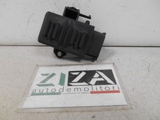 Relè Riscaldamento Sedile VW Touareg 2009 1K0959772