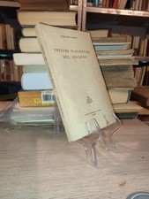 Prota Giurleo Pittori