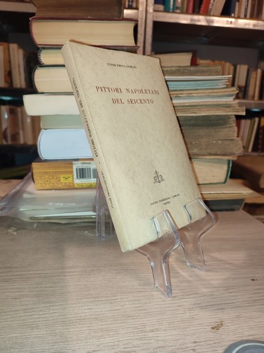 Prota giurleo pittori - giurleo,