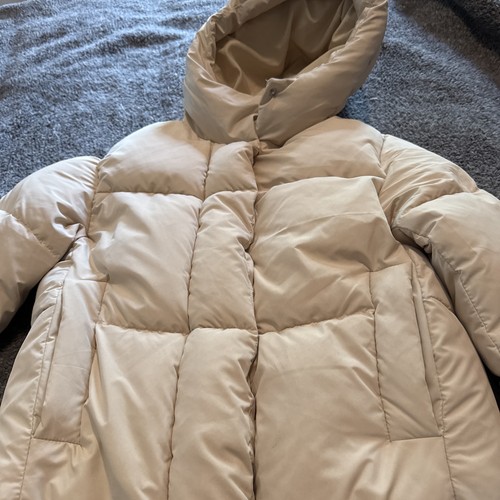 Zara ragazze cappotto - ragazze, 11_12