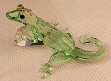 SWAROVSKI RARO GECO 2008 SCS