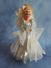 ♡ BARBIE ♡ Happy Holidays