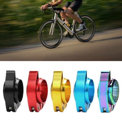 Per for dahon morsetto - for,
