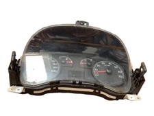 Quadro portastrumenti FIAT