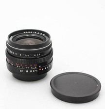 Obiettivo principale Pentacon