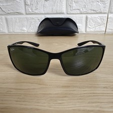 Occhiali da sole Ray-Ban Tech