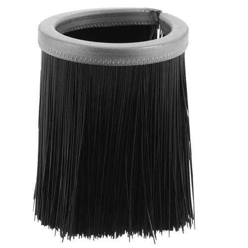 Tornado cleaner testina per - tornado,