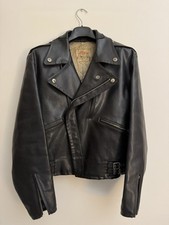 Belstaff Racing Blouson