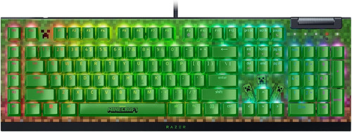 Razer blackwidow x - razer,
