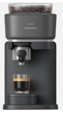 Philips Baristina Automatic