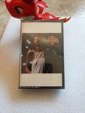 SUPER ULTRA RARE Donna Summer