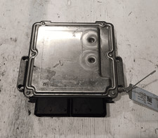 CENTRALINA INIEZIONE per JEEP RENEGADE (5I) 1.6 Mjt DDCT Suv f49eb0 55265162