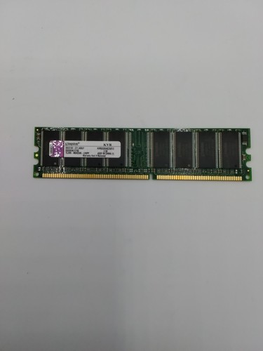 Ram desktop kingston valueram - ram,