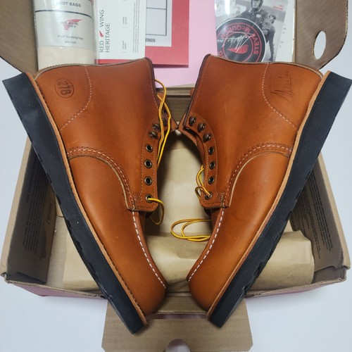 Steve mcqueeen red - mcqueeen, x