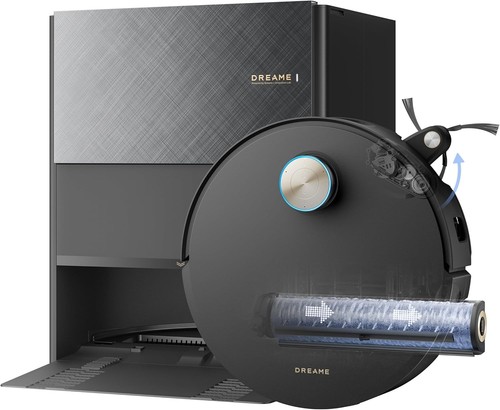 Dreame aqua10 ultra - dreame,
