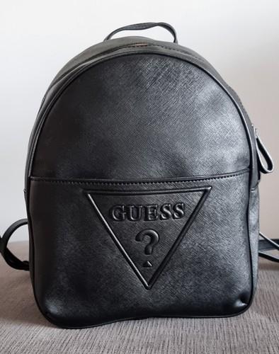 Zaino guess posteriore stile - posteriore,,