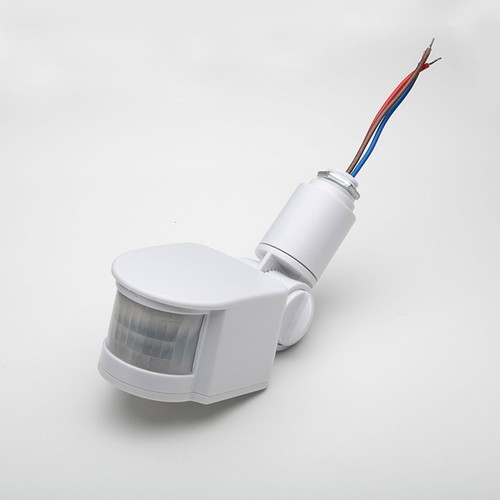 Controller led infrarossi - led, a