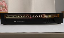 Sansui T-5 Tuner AM/FM - Anni