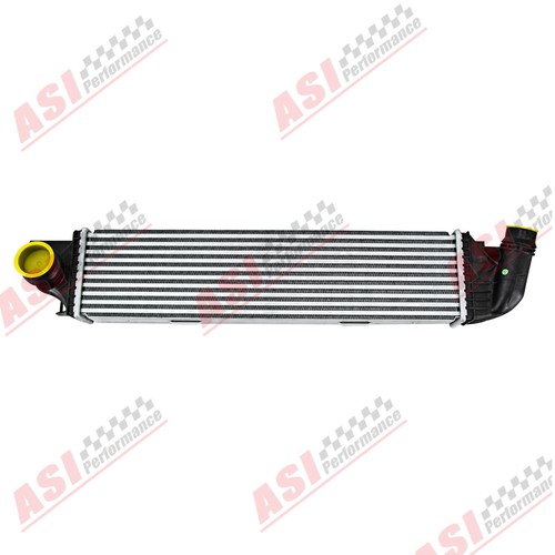Intercooler per vauxhall - per,