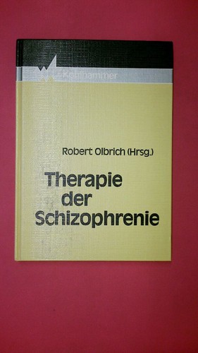 176881 therapie der - 176881,