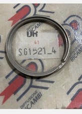 NOS Fasce Segmenti 41 DR Rings