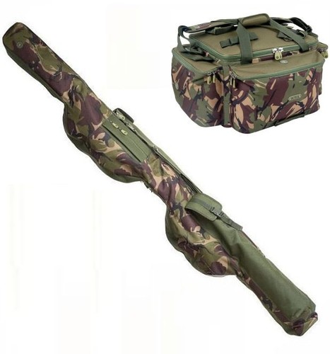 Nuovo wychwood tactical 12 - nuovo,