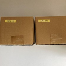 Coppia trasformatori di