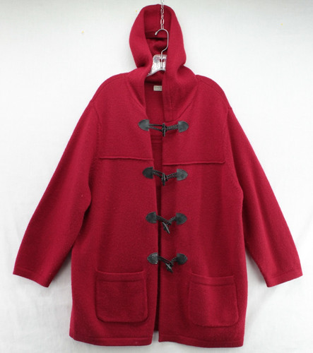 Cappotto vintage lord taylor - vintage,