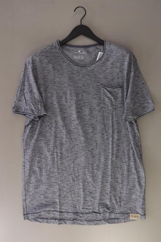Tom tailor camicia - tailor,