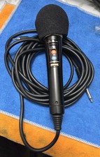 Pioneer v161 microfono - pioneer,