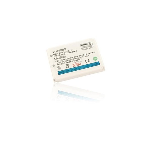 Batteria pila litio - pila, per