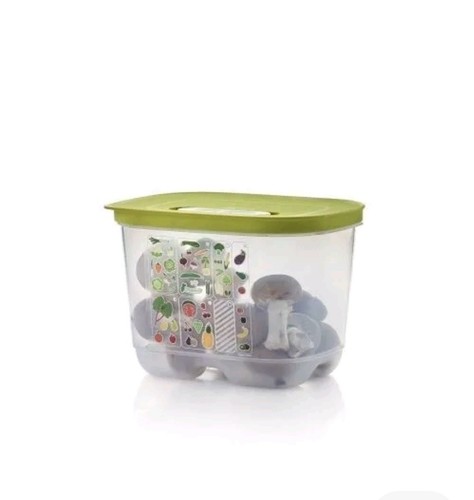 Tupperware ventsmart alto da - alto,