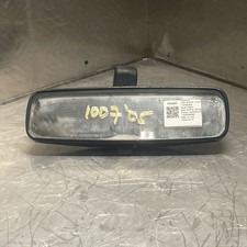 8148Y7 Retrovisore interno