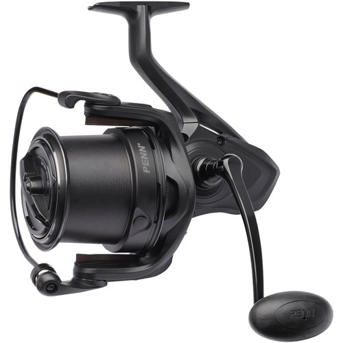 Penn vantage 8000 - 8000, spod