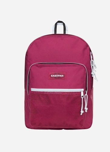 Zaino eastpak pinnacle - zaino,