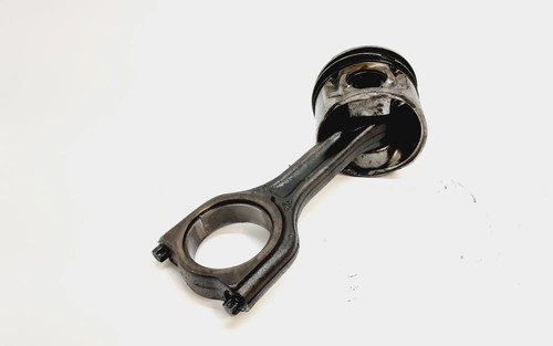 Pistone volvo v50 60 - pistone, mw