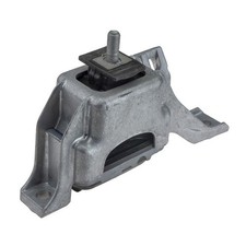 Supporto motore destro lato passeggero Mini Countryman R60 Cooper D 112cv 4LL2