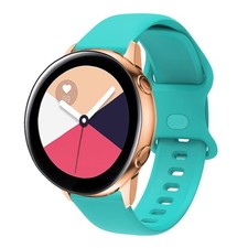 Huawei watch banda silicone - watch,
