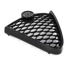 Griglia Paraurti Alfa Romeo