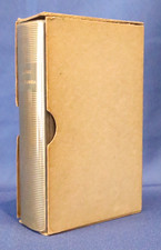 Caio Giulio Cesare, Opera