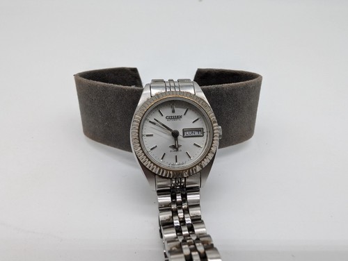 Citizen eagle automatic - citizen, 21