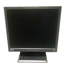 Monitor BENQ T903 schermo LCD