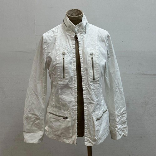 Archival vintage celyn - archival,