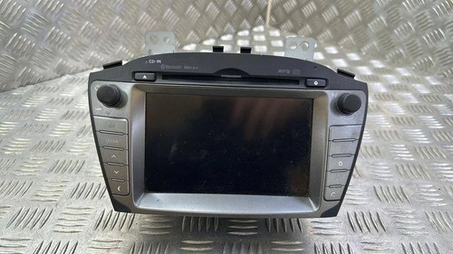 Hyundai ix35 elh - hyundai, lm,
