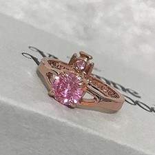 Anello vivienne westwood - anello,