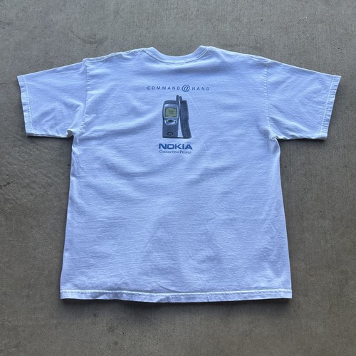Shirt tecnica promozionale - tecnica,