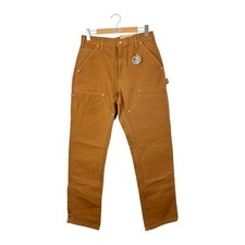 Pantaloni Carhartt WIP Double